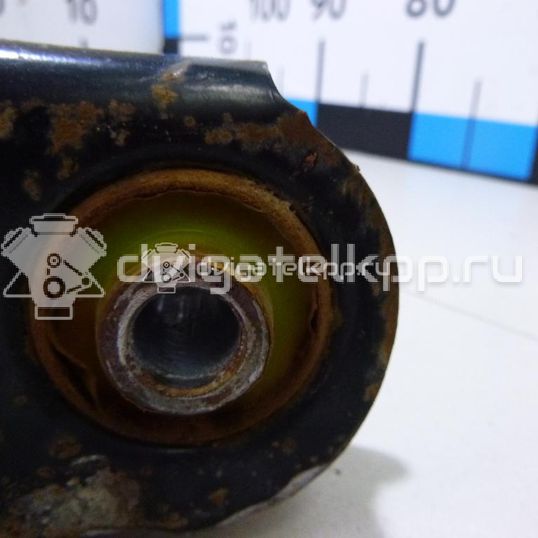 Фото Рычаг задний нижний  1548460 для Ford Focus / Kuga / C-Max / Grand