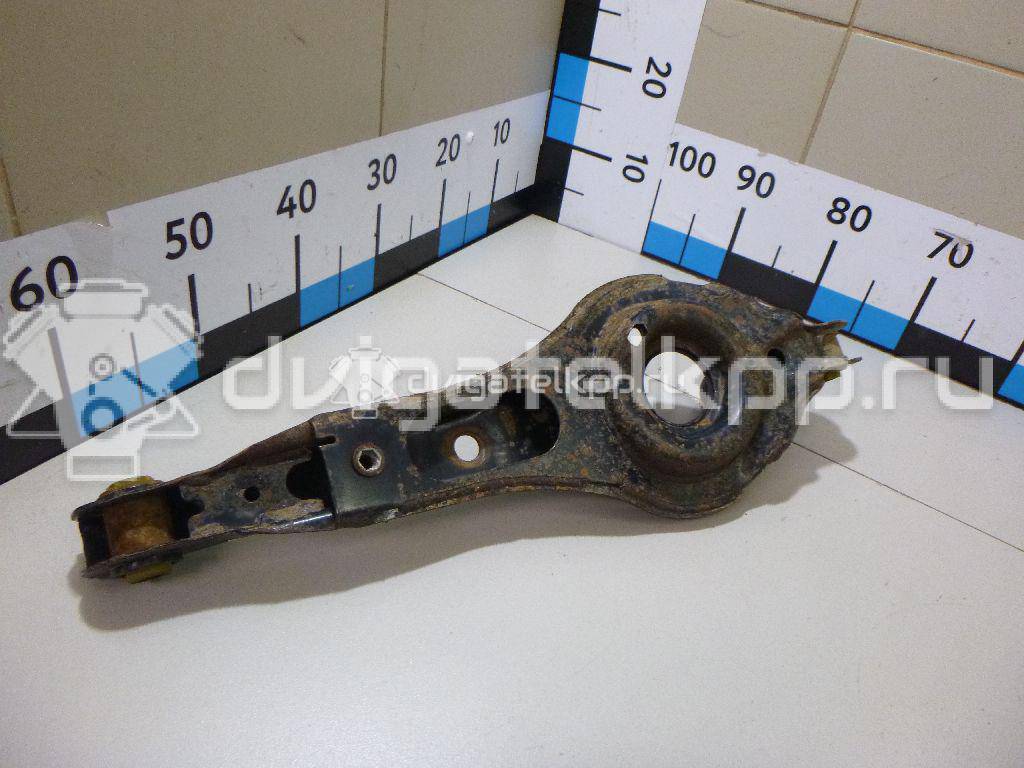 Фото Рычаг задний нижний  1548460 для Ford Focus / Kuga / C-Max / Grand {forloop.counter}}