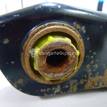 Фото Рычаг задний нижний  1548460 для Ford Focus / Kuga / C-Max / Grand {forloop.counter}}