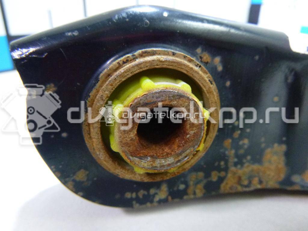 Фото Рычаг задний нижний  1548460 для Ford Focus / Kuga / C-Max / Grand {forloop.counter}}