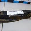 Фото Рычаг задний нижний  1548460 для Ford Focus / Kuga / C-Max / Grand {forloop.counter}}