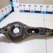 Фото Рычаг задний нижний  1548460 для Ford Focus / Kuga / C-Max / Grand {forloop.counter}}