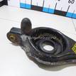 Фото Рычаг задний нижний  1548460 для Ford Focus / Kuga / C-Max / Grand {forloop.counter}}