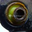 Фото Рычаг задний нижний  1548460 для Ford Focus / Kuga / C-Max / Grand {forloop.counter}}
