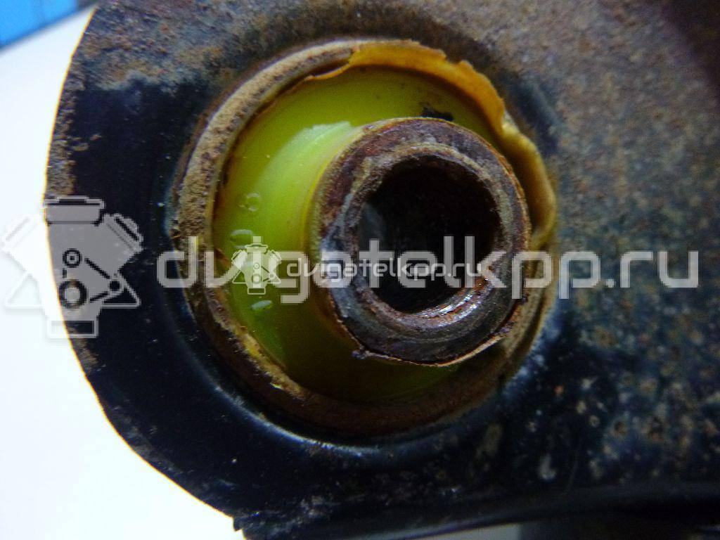 Фото Рычаг задний нижний  1548460 для Ford Focus / Kuga / C-Max / Grand {forloop.counter}}