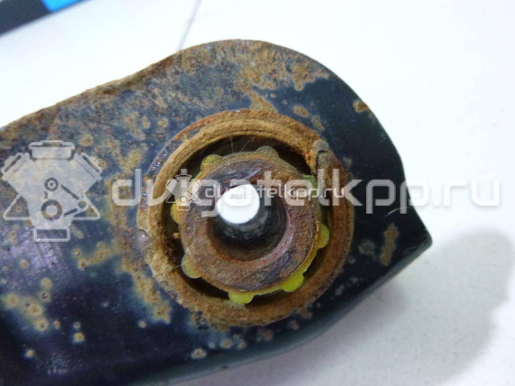 Фото Рычаг задний нижний  1548460 для Ford Focus / Kuga / C-Max / Grand {forloop.counter}}