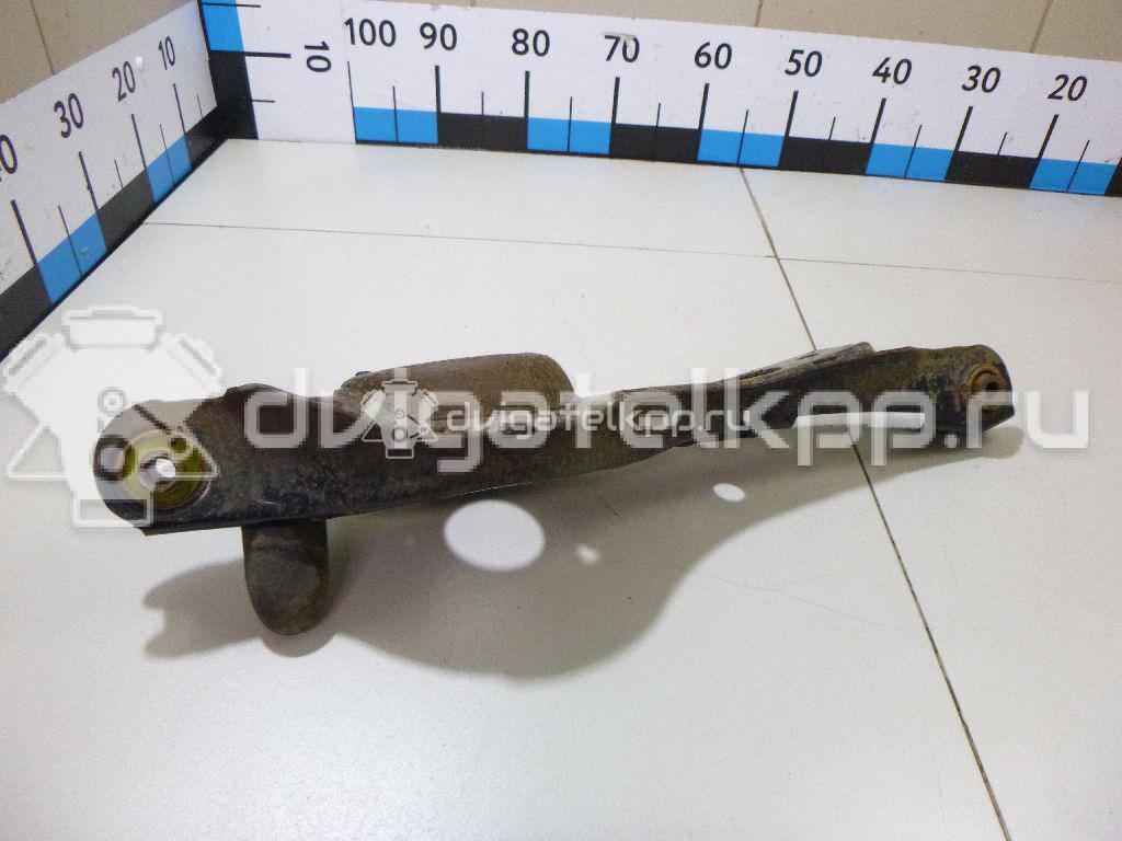 Фото Рычаг задний нижний  1548460 для Ford Focus / Kuga / C-Max / Grand {forloop.counter}}