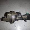 Фото Клапан воздушный для двигателя B 4184 S11 для Volvo C30 / V50 Mw / S40 125 л.с 16V 1.8 л бензин {forloop.counter}}