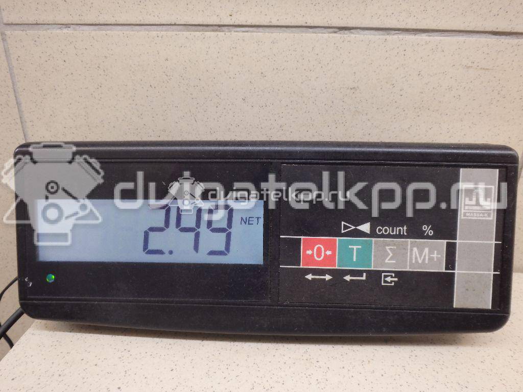 Фото Пружина передняя  1370319 для Ford C-Max {forloop.counter}}