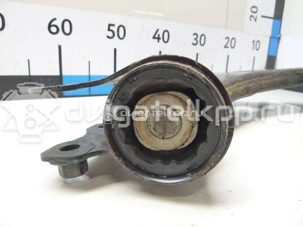 Фото Рычаг передний левый  1570285 для Ford Focus / Tourneo / C-Max / Grand / Kuga {forloop.counter}}