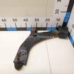 Фото Рычаг передний левый  1570285 для Ford Focus / Tourneo / C-Max / Grand / Kuga {forloop.counter}}
