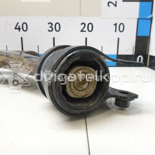 Фото Рычаг передний правый  1570284 для Ford Focus / Tourneo / C-Max / Grand / Kuga