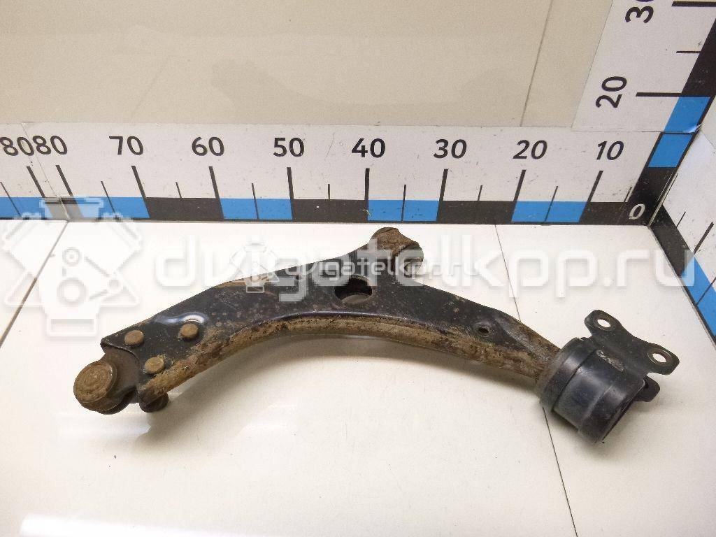 Фото Рычаг передний правый  1570284 для Ford Focus / Tourneo / C-Max / Grand / Kuga {forloop.counter}}