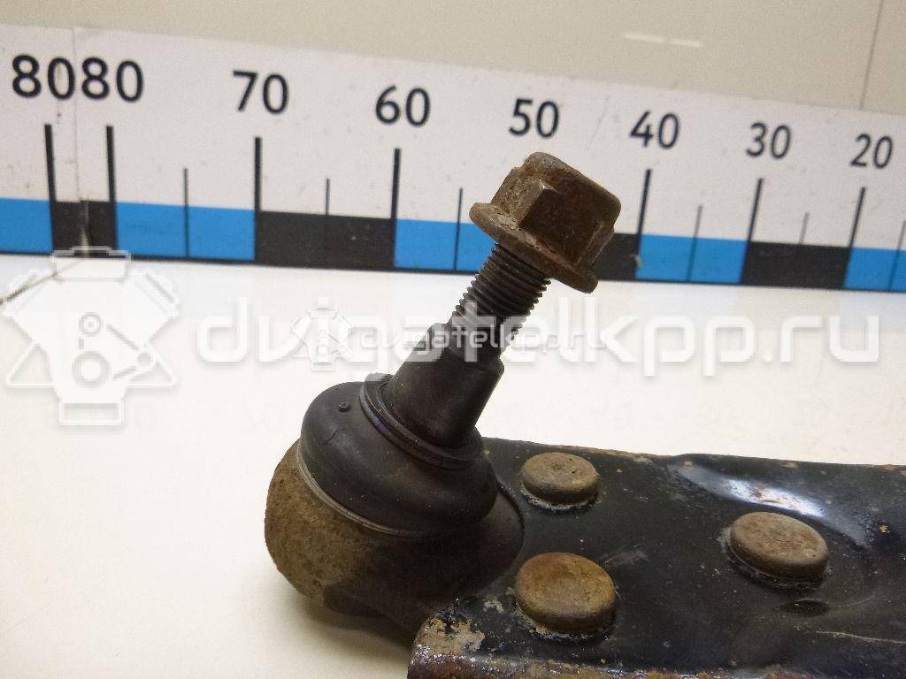 Фото Рычаг передний правый  1570284 для Ford Focus / Tourneo / C-Max / Grand / Kuga {forloop.counter}}