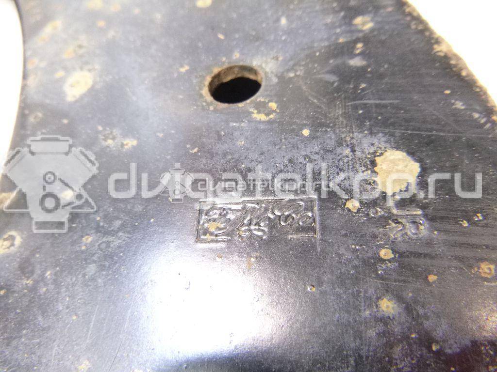 Фото Рычаг передний правый  1570284 для Ford Focus / Tourneo / C-Max / Grand / Kuga {forloop.counter}}