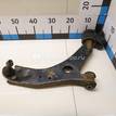 Фото Рычаг передний правый  1570284 для Ford Focus / Tourneo / C-Max / Grand / Kuga {forloop.counter}}