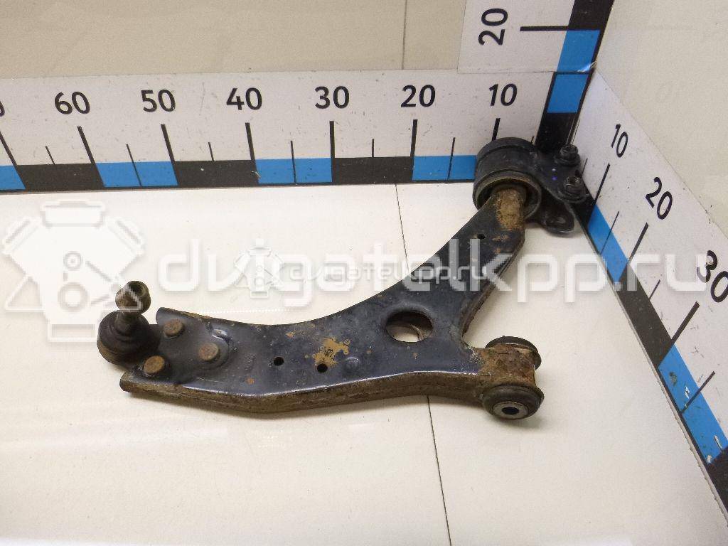 Фото Рычаг передний правый  1570284 для Ford Focus / Tourneo / C-Max / Grand / Kuga {forloop.counter}}