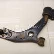 Фото Рычаг передний правый  1570284 для Ford Focus / Tourneo / C-Max / Grand / Kuga {forloop.counter}}