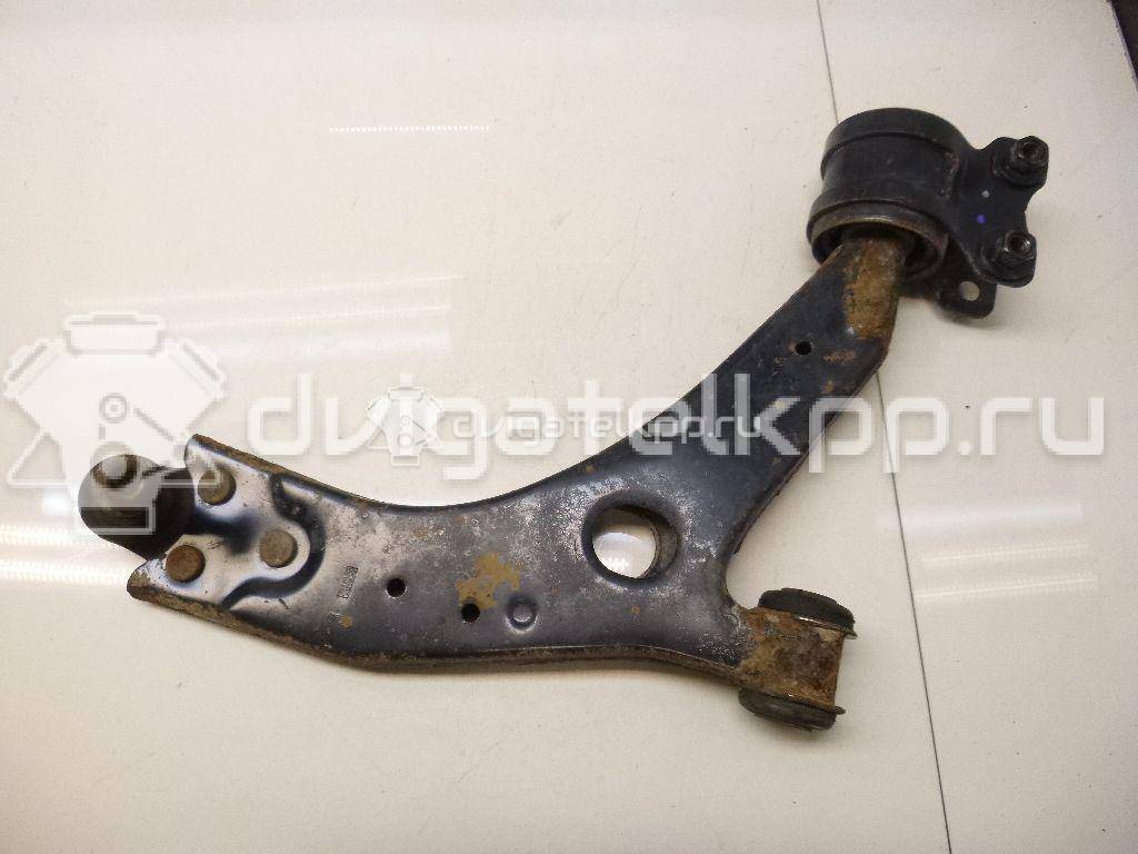 Фото Рычаг передний правый  1570284 для Ford Focus / Tourneo / C-Max / Grand / Kuga {forloop.counter}}
