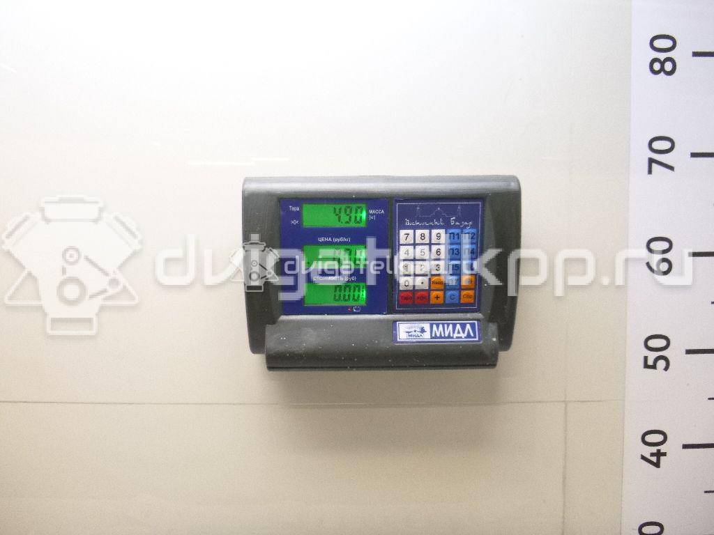 Фото Рычаг передний правый  1570284 для Ford Focus / Tourneo / C-Max / Grand / Kuga {forloop.counter}}