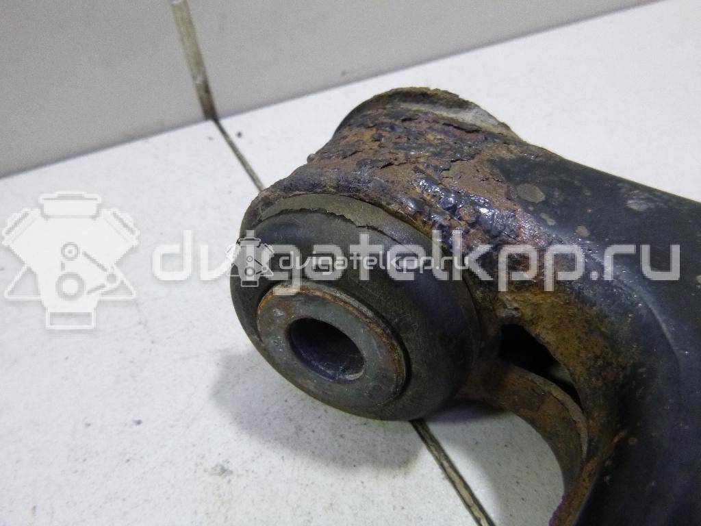 Фото С/блок переднего рычага задний  1362650 для Ford Focus / Tourneo / C-Max / Kuga / Transit {forloop.counter}}