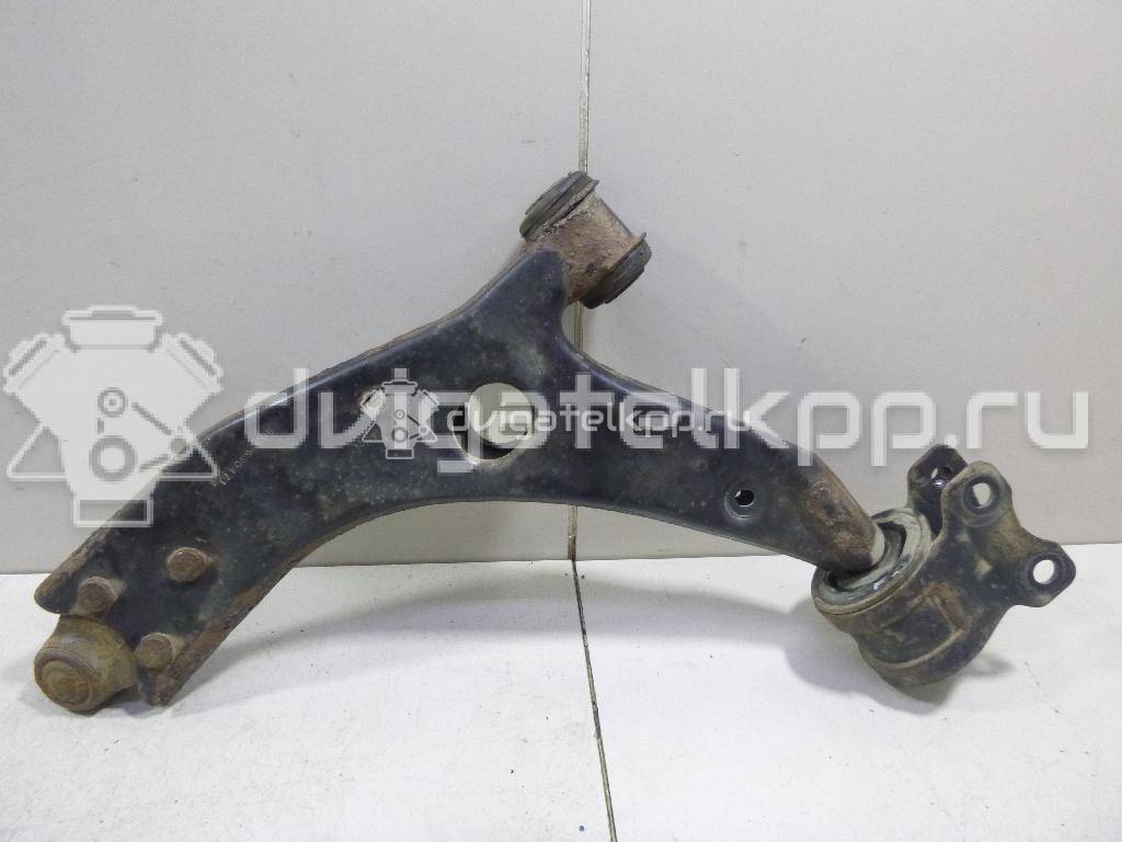 Фото С/блок переднего рычага задний  1362650 для Ford Focus / Tourneo / C-Max / Kuga / Transit {forloop.counter}}