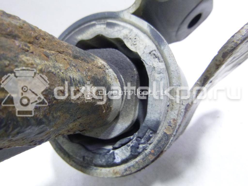 Фото С/блок переднего рычага задний  1362650 для Ford Focus / Tourneo / C-Max / Kuga / Transit {forloop.counter}}