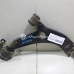 Фото С/блок переднего рычага задний  1362650 для Ford Focus / Tourneo / C-Max / Kuga / Transit {forloop.counter}}