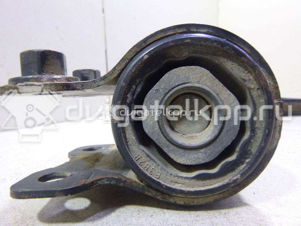 Фото С/блок переднего рычага задний  1362650 для Ford Focus / Tourneo / C-Max / Kuga / Transit {forloop.counter}}