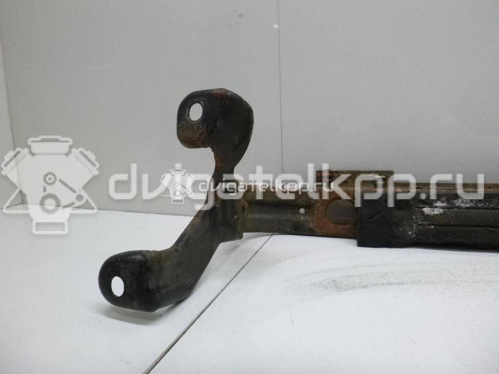 Фото Балка подрадиаторная  1435962 для Ford Focus {forloop.counter}}