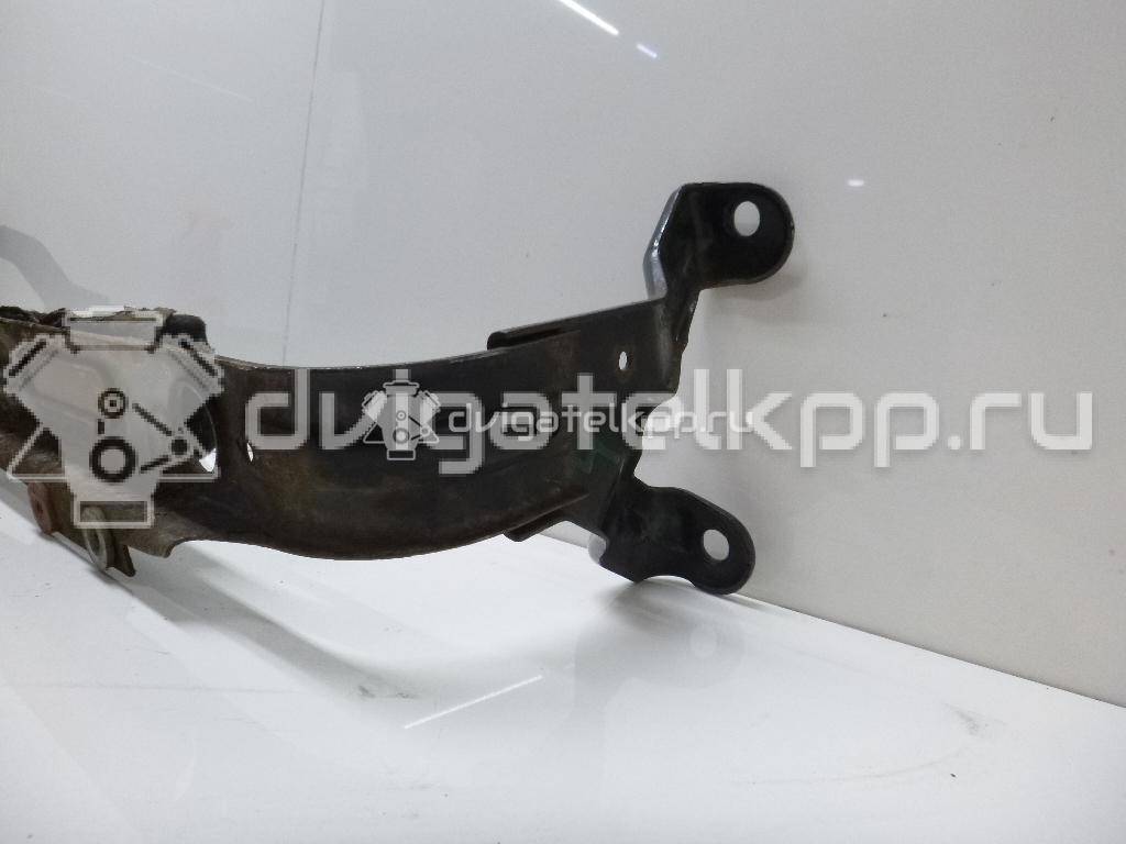 Фото Балка подрадиаторная  1435962 для Ford Focus {forloop.counter}}