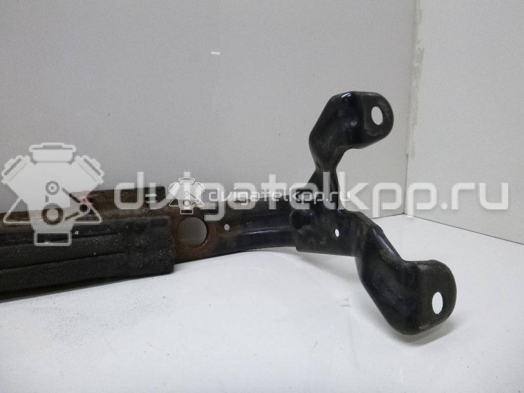 Фото Балка подрадиаторная  1435962 для Ford Focus {forloop.counter}}