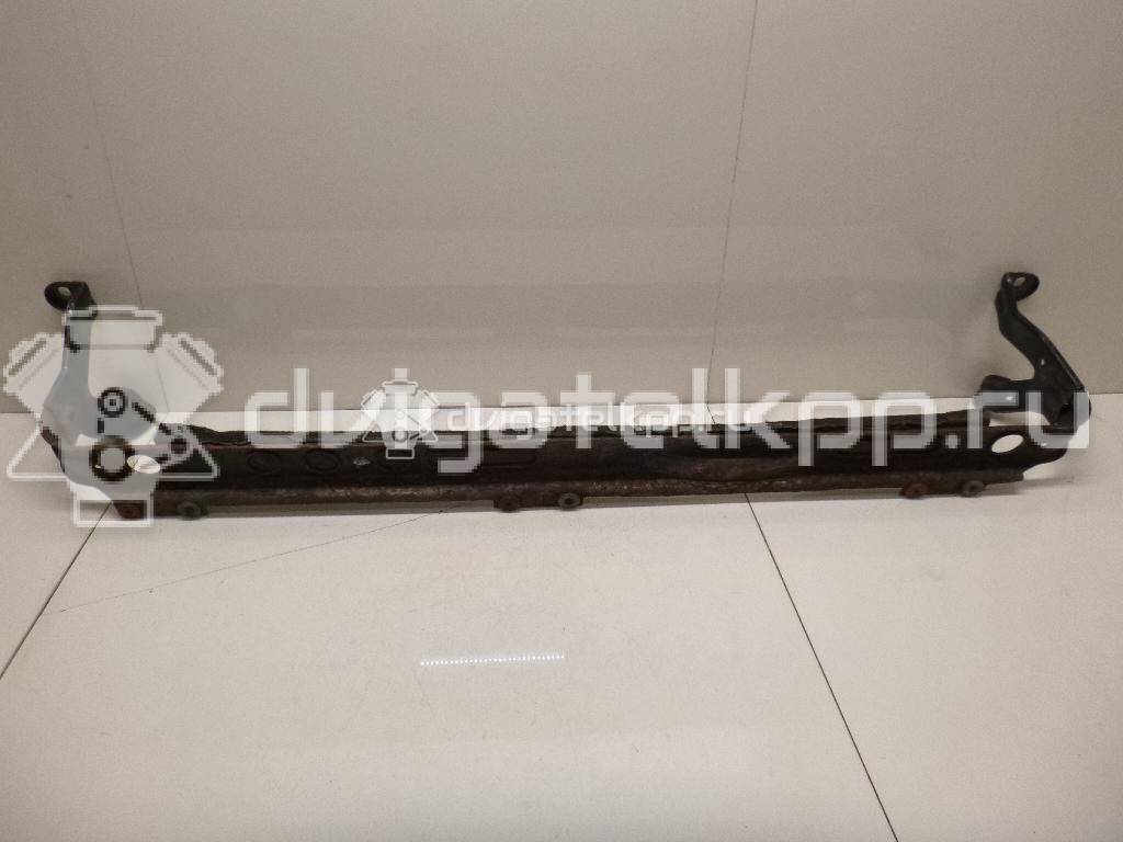 Фото Балка подрадиаторная  1435962 для Ford Focus {forloop.counter}}