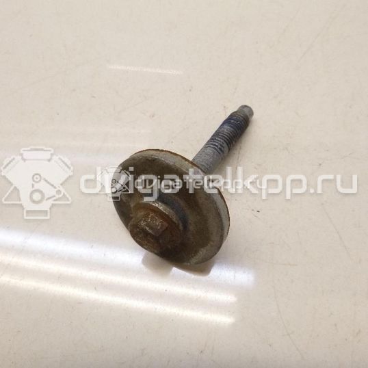 Фото Болт передней ступицы  1569107 для Ford Focus / C-Max