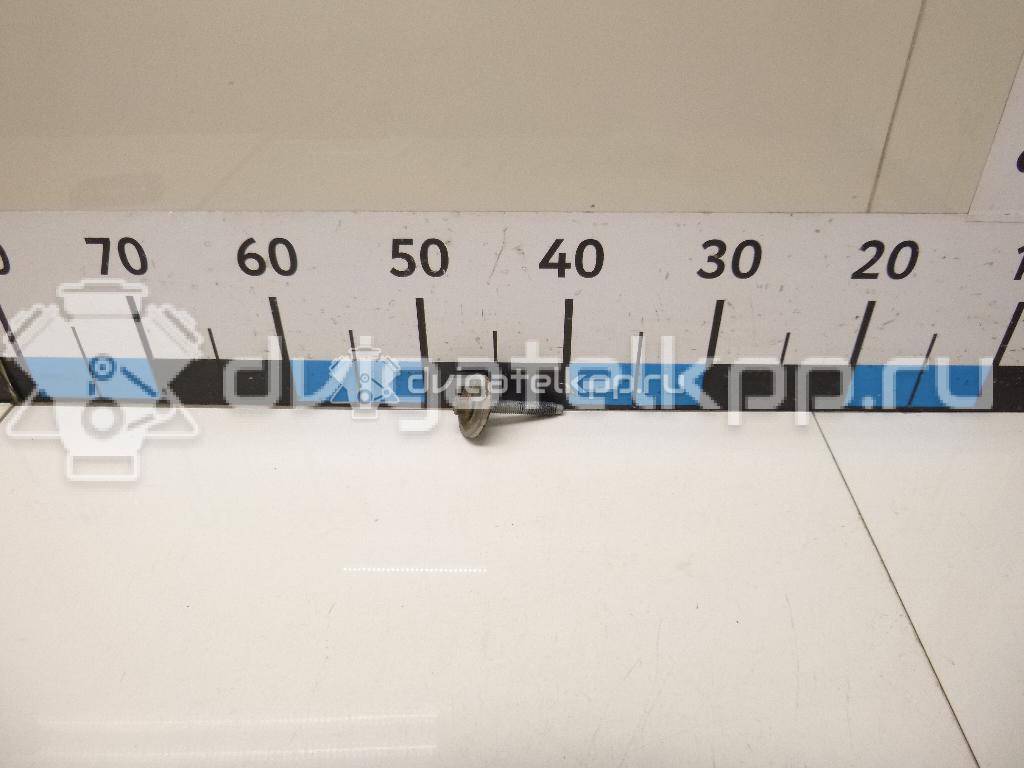 Фото Болт передней ступицы  1569107 для Ford Focus / C-Max {forloop.counter}}