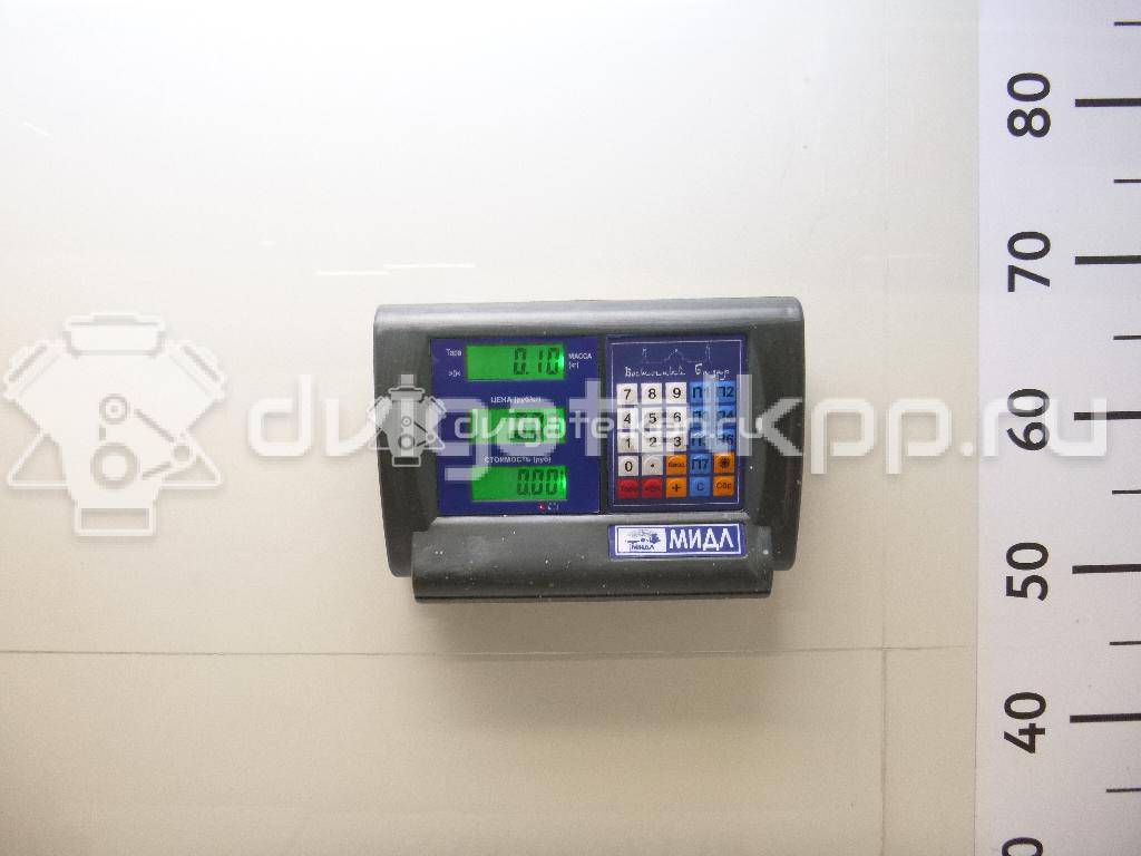 Фото Болт передней ступицы  1569107 для Ford Focus / C-Max {forloop.counter}}