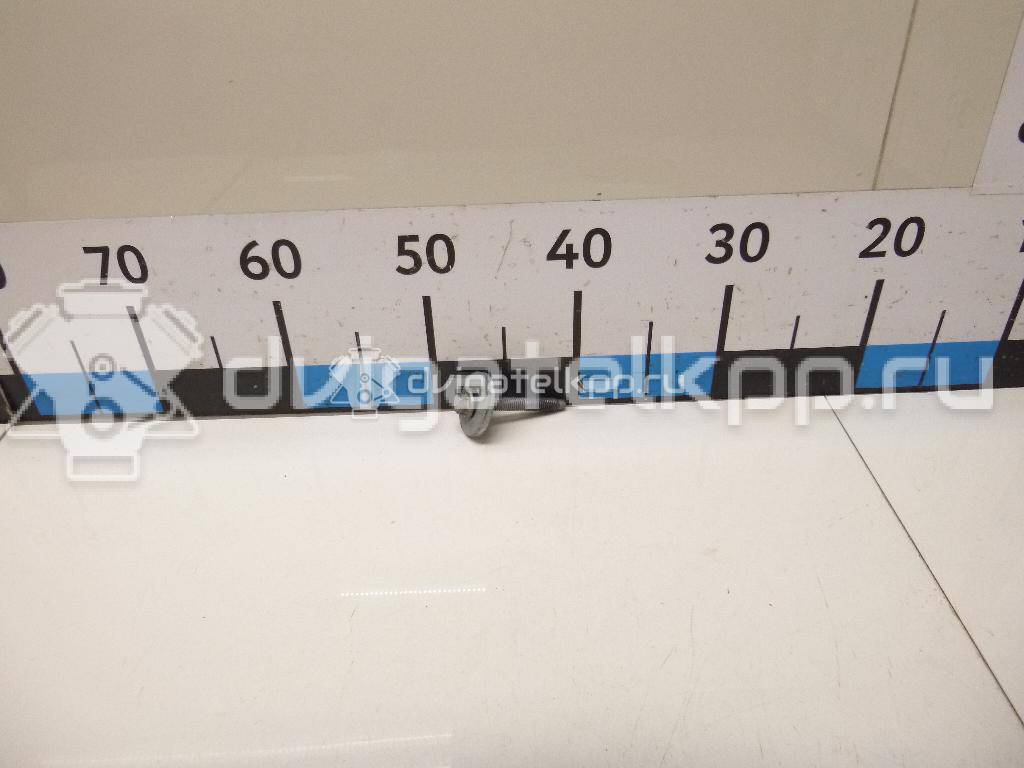 Фото Болт передней ступицы  1569107 для Ford Focus / C-Max {forloop.counter}}