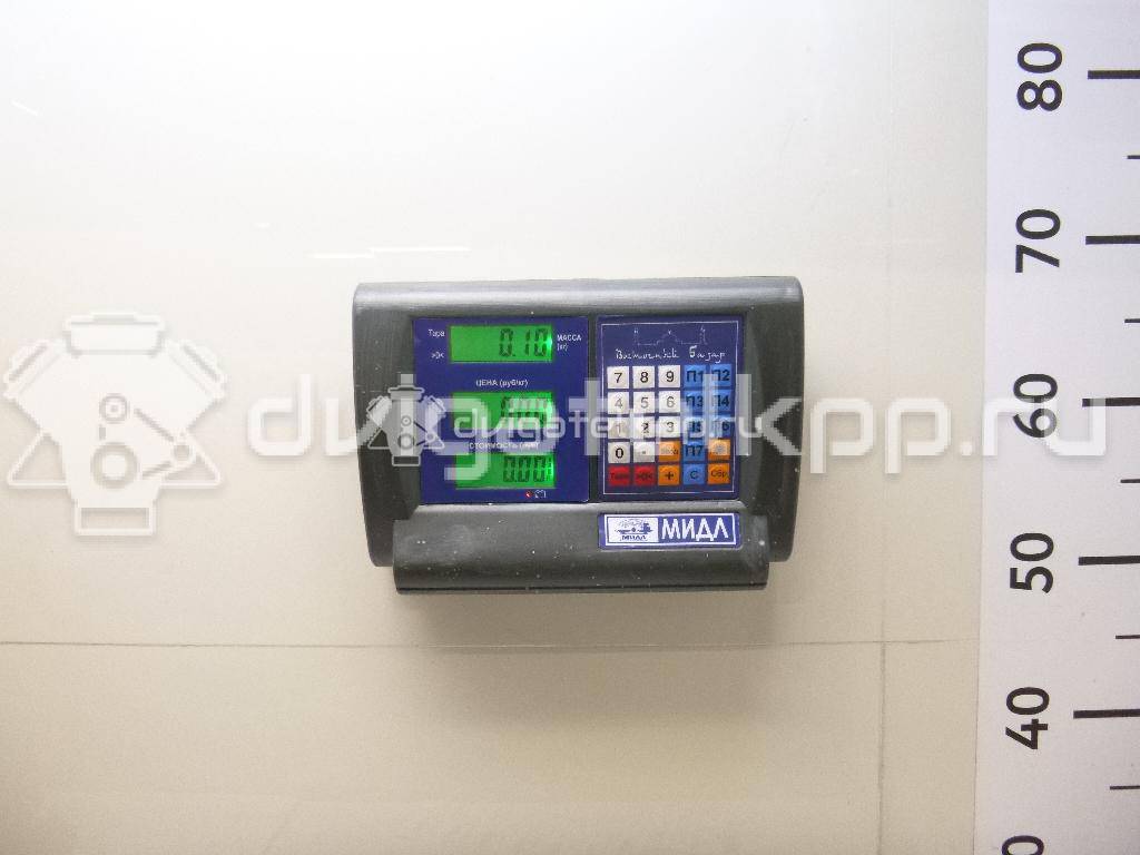 Фото Болт передней ступицы  1569107 для Ford Focus / C-Max {forloop.counter}}