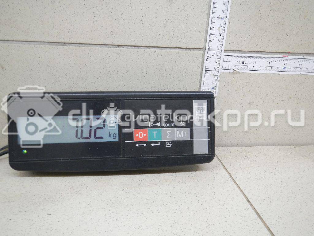 Фото Кулак поворотный передний правый  1420861 для Ford Focus / C-Max {forloop.counter}}