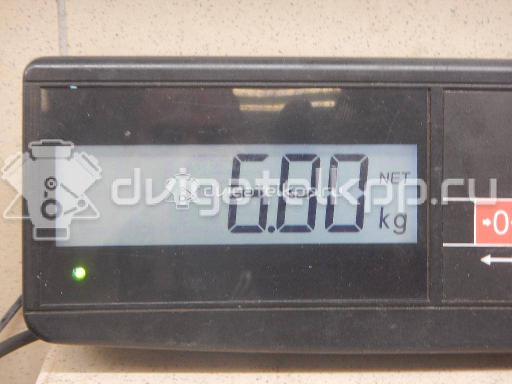 Фото Кулак поворотный передний левый  1420861 для Ford Focus / C-Max {forloop.counter}}