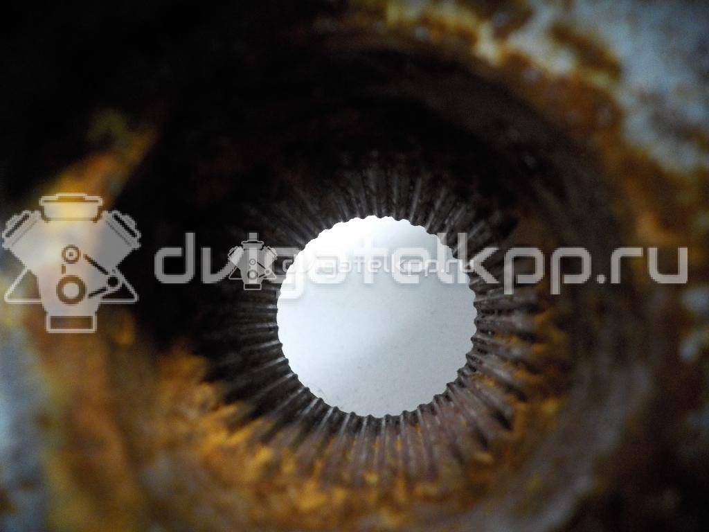 Фото Кулак поворотный передний левый  1420863 для Ford Focus / C-Max {forloop.counter}}