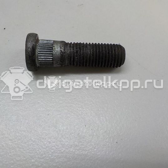 Фото Шпилька колеса  1473166 для Ford Fiesta / Focus / Tourneo / Scorpio / Sierra