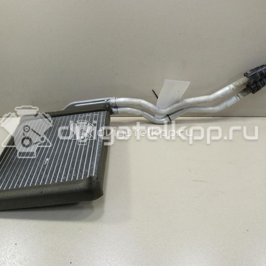 Фото Радиатор отопителя  BP4K61A10 для Ford Focus / Kuga / C-Max