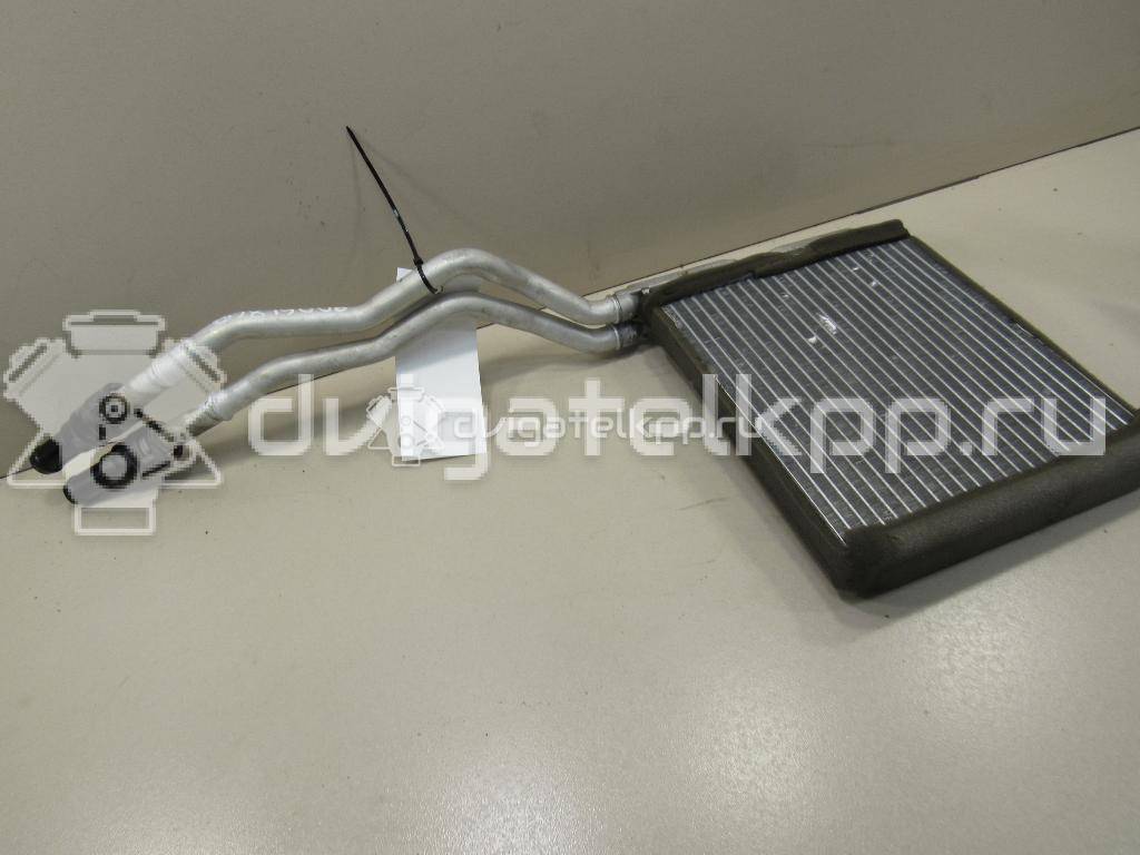 Фото Радиатор отопителя  BP4K61A10 для Ford Focus / Kuga / C-Max {forloop.counter}}