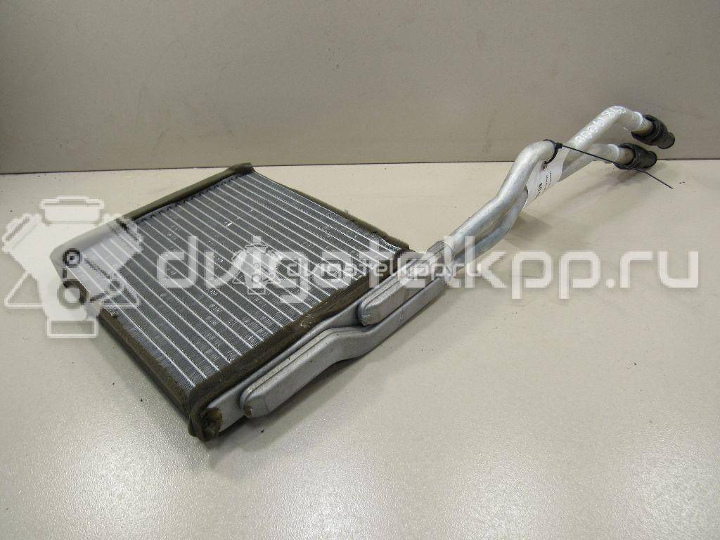 Фото Радиатор отопителя  BP4K61A10 для Ford Focus / Kuga / C-Max {forloop.counter}}