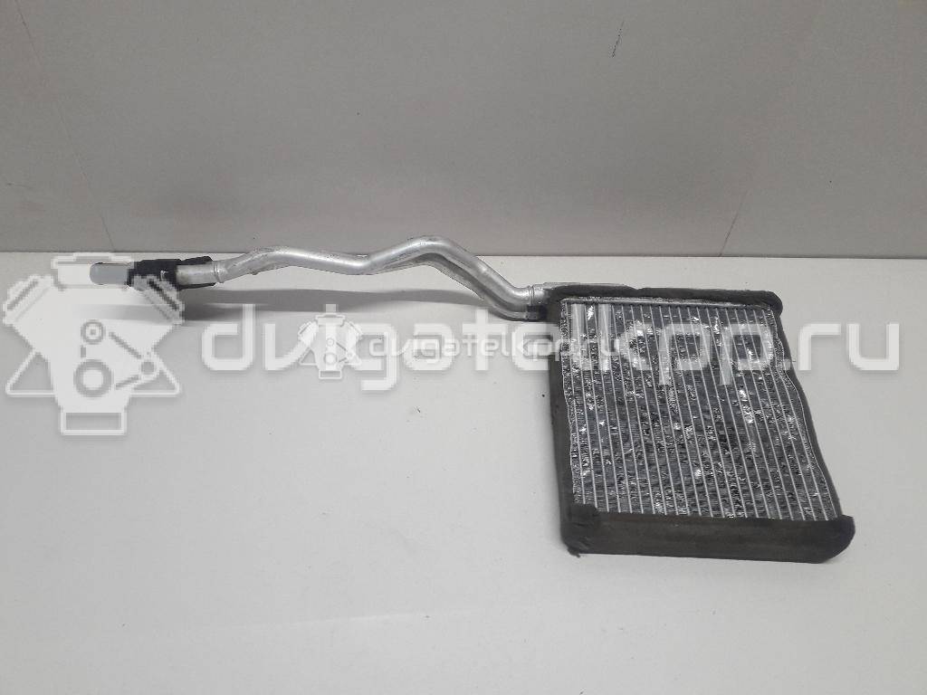 Фото Радиатор отопителя  BP4K61A10 для Ford Focus / Kuga / C-Max {forloop.counter}}