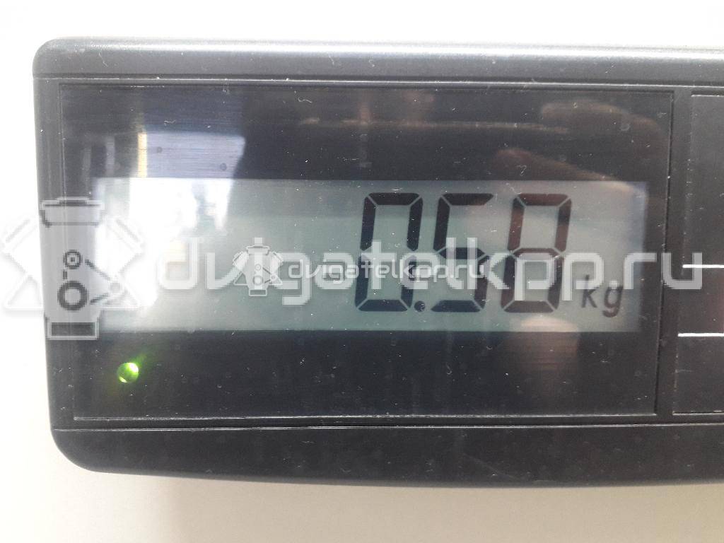 Фото Радиатор отопителя  BP4K61A10 для Ford Focus / Kuga / C-Max {forloop.counter}}