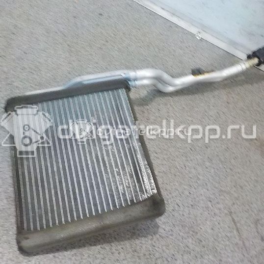 Фото Радиатор отопителя  BP4K61A10 для Ford Focus / Kuga / C-Max