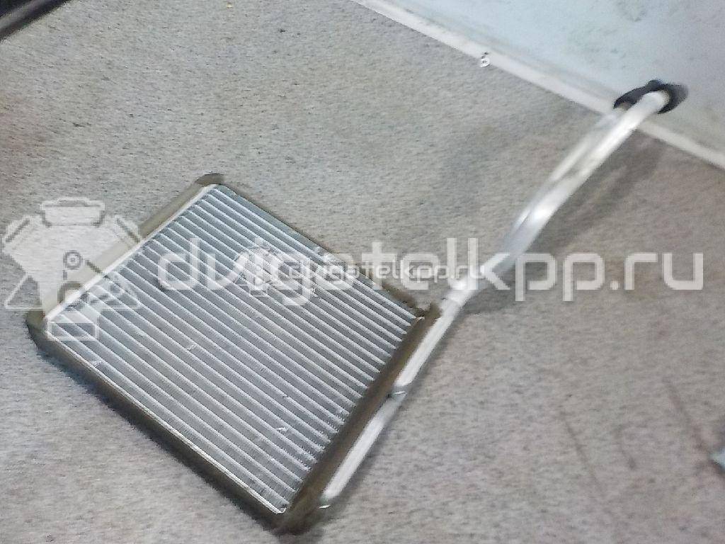 Фото Радиатор отопителя  BP4K61A10 для Ford Focus / Kuga / C-Max {forloop.counter}}