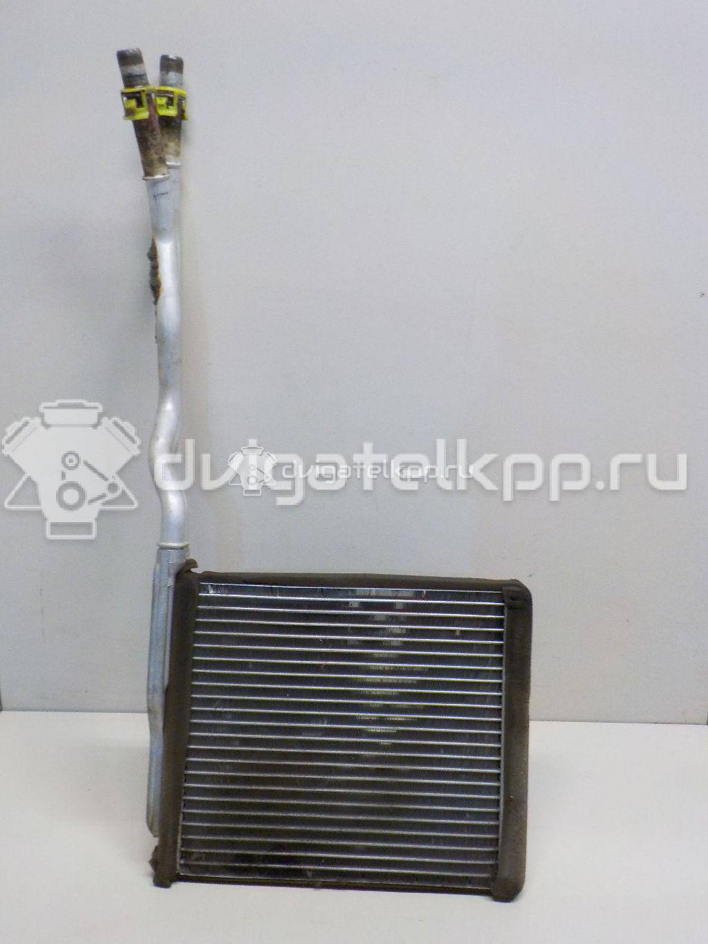 Фото Радиатор отопителя  BP4K61A10 для Ford Focus / Kuga / C-Max {forloop.counter}}